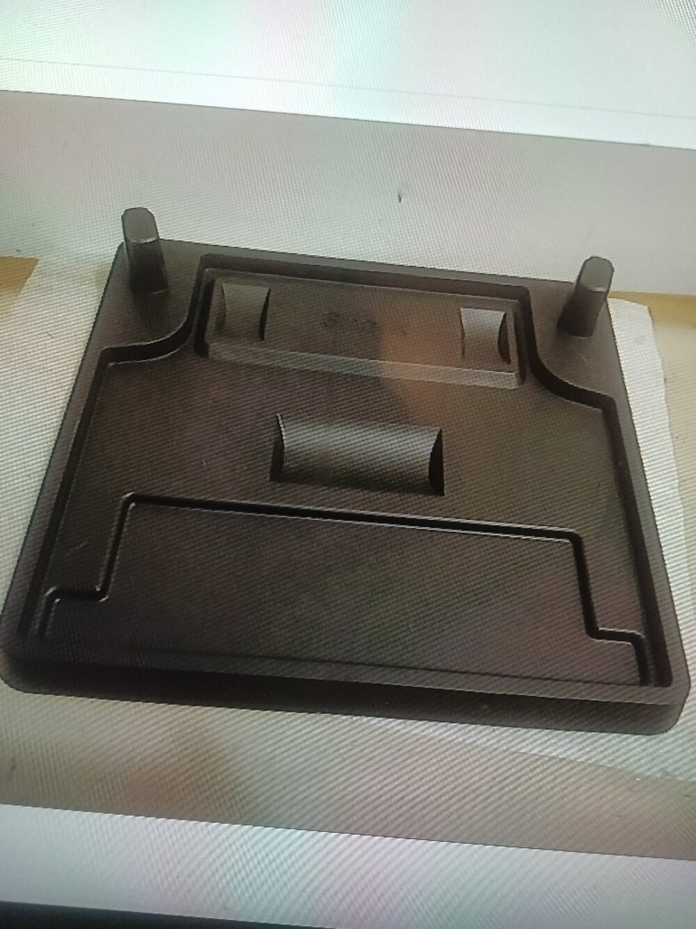 Shark CarpetXpert HairPro Cleaner EX300 EX301 EX304 EX201 EX234 EX151  Storage T